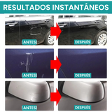 AutoFix: Kit de Quita Rayones Milagroso