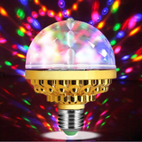 Super Magic Ball - Ilumina Tus Fiestas con Estilo 🔥OFERTA POR TIEMPO LIMITADO🔥