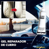 Magic Fix™ - GEL REPARADOR DE CUERO 🔥OFERTA ESPECIAL DE LANZAMIENTO🔥